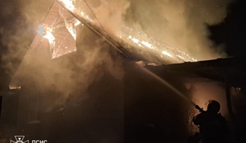 Russian attacks kill at least 15 civilians across Ukraine in one day