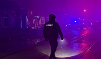 Вночі РФ вдарила по Одещині та Миколаївщині: десятки потерпілих, під завалами шукають людей