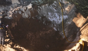 Нічний обстріл РФ: є загиблі та постраждалі, серед яких діти