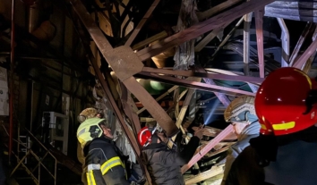 Росіяни атакували енергетичне обладнання на Миколаївщині: постраждав енергетик