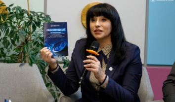 У 2025 році кожне десяте звернення до Омбудсмана стосувалося порушення інформаційних прав