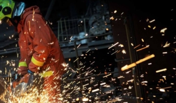 Наслідки російських ударів по енергетиці: аварійні графіки у Києві, Одесі, Харкові та низці інших регіонів