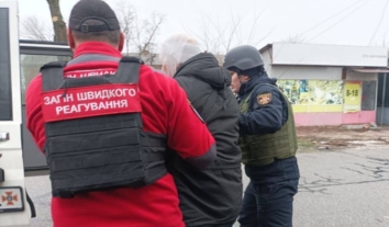 Російська армія атакувала Дніпропетровщину: є загиблий та семеро поранених