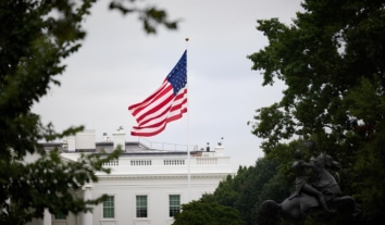 США припиняють участь у 66 міжнародних організаціях: під ударом структури міжнародного правосуддя