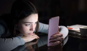 У Києві лінія 112 приймає повідомлення про відсутність тепла, води та електрики