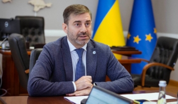 Лубінець скерував подання до Конституційного Суду через мораторій на виконання судових рішень під час війни