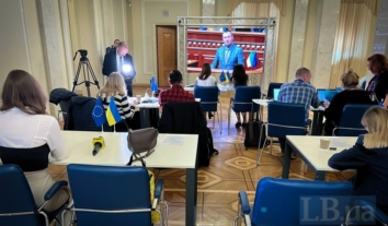 Набув чинності закон про відкритість парламентських комітетів: що змінилось?