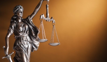 В Україні зупиняють кримінальні справи через мобілізацію обвинувачених, але строки давності залишаються – Watchers