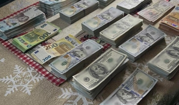 В Одесі викрили лікарку, яка могла вимагати з пацієнта гроші за встановлення інвалідності