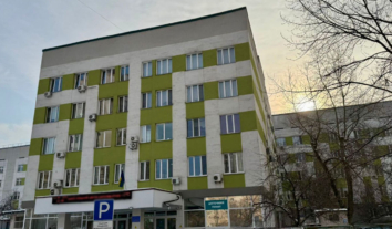 У Києві лікарці пологового будинку повідомили про підозру через смерть породіллі після народження дитини