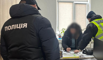 Посадовиця ТЦК та СП у Вінниці могла вимагати у матері загиблого 190 тисяч гривень за виплату державної компенсації