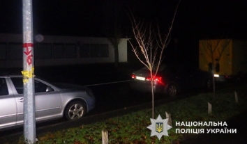 Таксист у Києві побив пасажирку після того, як вона забруднила салон: чоловіку загрожує до трьох років ув’язнення