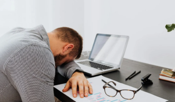 У Німеччині пропонують обмежити право працівників на неповний робочий день