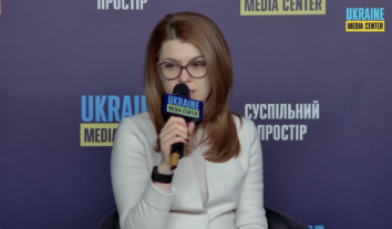 Дитячі виплати у 2026 році: у Мінсоцполітики розповіли, яку допомогу отримуватимуть батьки