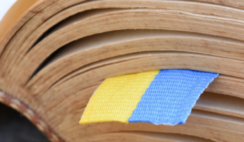 Кількість скарг на порушення мовного закону в Україні за рік зросла на чверть