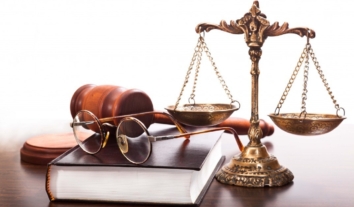 Кабмін створив робочу групу з реформування адвокатури: серед завдань – удосконалення законодавства для вступу до ЄС