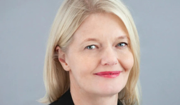 Ану Ювонен продовжить виконувати функції спецпредставниці з питань громадянського суспільства Постійного представництва Фінляндії при ОБСЄ