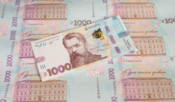 Українці використали понад 11 мільярдів гривень допомоги у межах програми “Зимова підтримка”