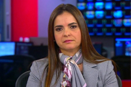 Women’s resistance: From Venezuela to Ukraine, freedom is collective