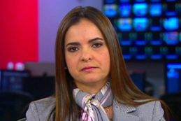 Women’s resistance: From Venezuela to Ukraine, freedom is collective