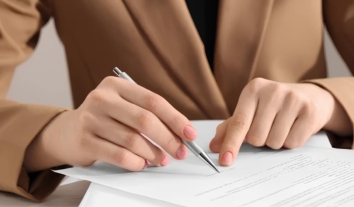 Верховна Рада ініціює оновлення правопису та створення національного шрифту для державних документів