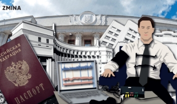 Поліграф проти гідності: як безпековий інструмент може стати правозахисною проблемою