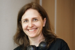 Чому безбар’єрність – це найкраща інвестиція в розвиток держави