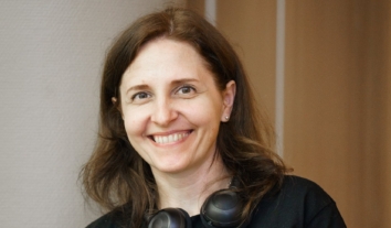 Чому безбар’єрність – це найкраща інвестиція в розвиток держави