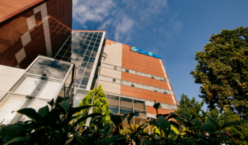 Клініка Odrex, де помер одеський бізнесмен, заявила про системний тиск правоохоронців і звернулася до Генпрокурора України