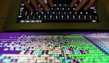 Держспецзв’язку оновило список забороненого для держустанов програмного забезпечення