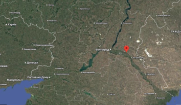 Russian combined attack hits Kyiv and Lviv Oblasts, injures civilians in capital