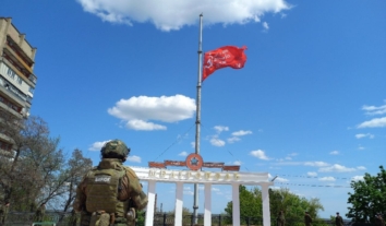 Мешканця Мелітопольщини, який 35 днів провів у російській неволі, викупили за 6 000 доларів