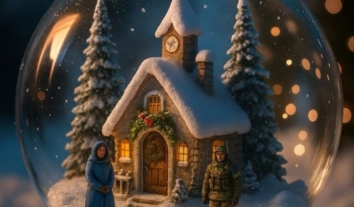 Зміни в обліку зниклих безвісти військовослужбовців: чи досі актуальні акти службового розслідування