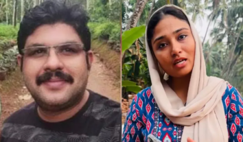 В Індії жінку затримали після самогубства чоловіка, якого вона звинуватила у сексуальному домаганні в автобусі