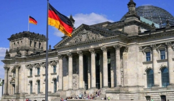 Майже тисяча шукачів притулку зникла в Німеччині за півтора року: їхнє місцеперебування досі невідоме