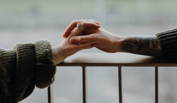 Організація “Вільний Вибір” запустила подкаст про психічне здоров’я під час війни