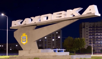 Окупанти відправили за ґрати 61-річного каховчанина за “заклики до екстремізму”