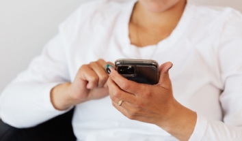 Тиск війни і пропаганди: Україна втратила позиції в європейському Індексі медіаграмотності-2026