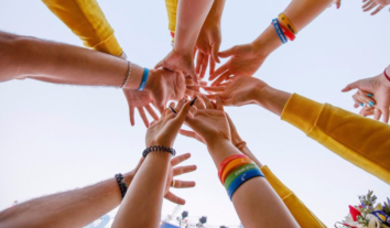 У “Дії” стартувало голосування за склад Національної ради з питань молоді