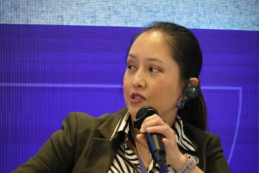 Russia needs soldiers. The Global South has desperate people. The rest Is exploitation