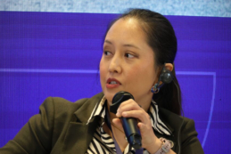 Russia needs soldiers. The Global South has desperate people. The rest is exploitation