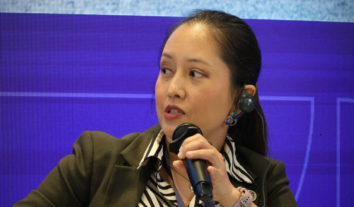 Russia needs soldiers. The Global South has desperate people. The rest is exploitation