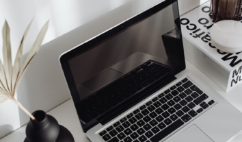 ІМІ: Прозорість українських онлайн-медіа зросла: усі показали керівників, 76% – авторів та команду