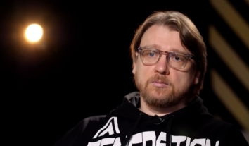 СБУ відкрила справу про державну зраду проти блогера Володимира Петрова