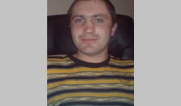 Ялтинця Дмитра Пастащука етапували до РФ: окупанти засудили його за нібито співпрацю з СБУ