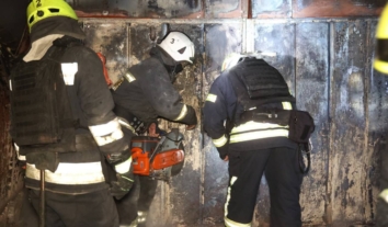 Нічна атака дронів на Дніпропетровщину: є поранені, руйнування та перебої зі світлом