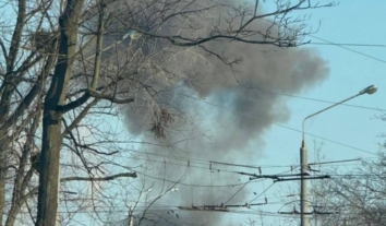 Впродовж дня через російські атаки Харківщини загинула жінка, ще семеро людей зазнали поранень