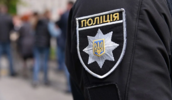 Поліція відкрила провадження через стеження за журналістами у справі “Мідас”