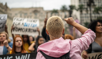 Правові гарантії, безпека і міжнародна координація: як у світі захищають антикорупційні інституції і чому це важливо для України