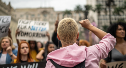 Правові гарантії, безпека і міжнародна координація: як у світі захищають антикорупційні інституції і чому це важливо для України